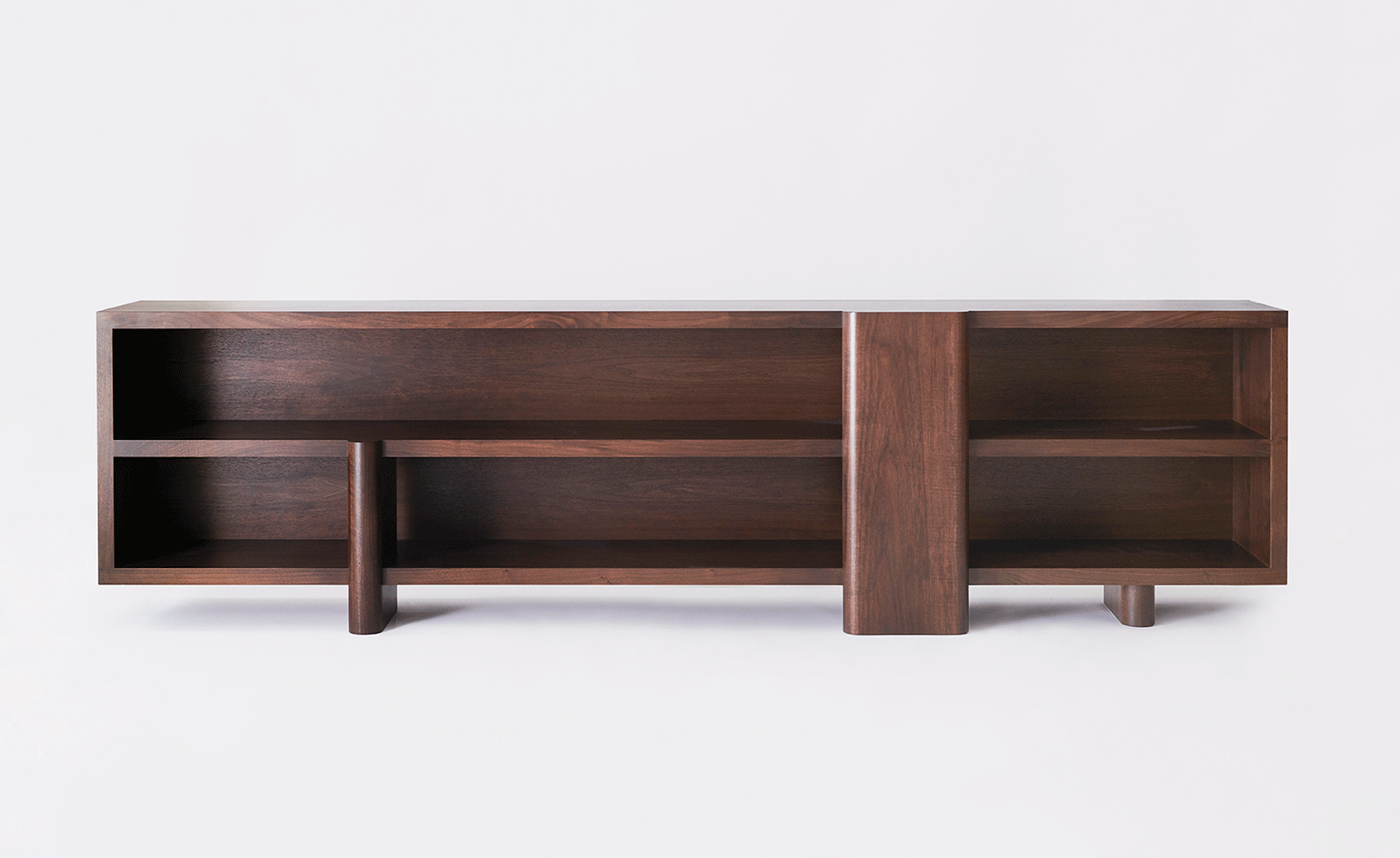 The best living room furniture ideas from sofas to tables Wallpaper