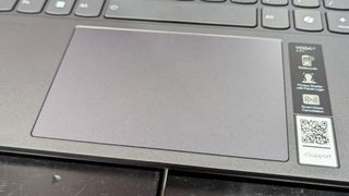 Lenovo Yoga 7i 2-in-1