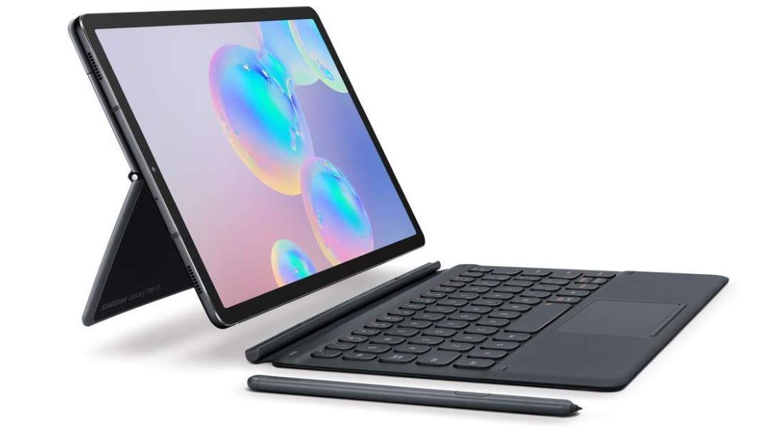 next-samsung-galaxy-tab-s-to-mirror-ipad-pro-with-11-and-12-inch