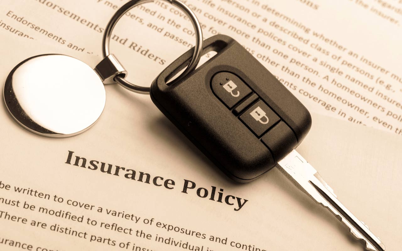Tips And Ideas For Cutting Car Insurance Costs