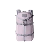 YETI Ranchero 22L Everyday Carry Backpack