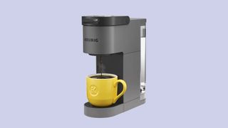 Keurig K-Mini Go