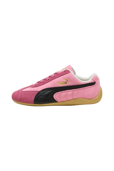 PUMA, Speedcat Sneakers