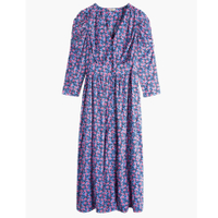 Rea Tea Dress - £99 at hush