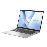 ASUS Vivobook 14 Copilot+ PC van €759 voor €679
