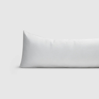 Coop Cool+ Body Pillow:was $169now $135.20 at Coop Sleep Goods