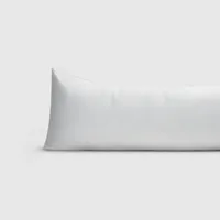 Cool+ Body Pillow:from $169from $135.20 at Coop Sleep Goods