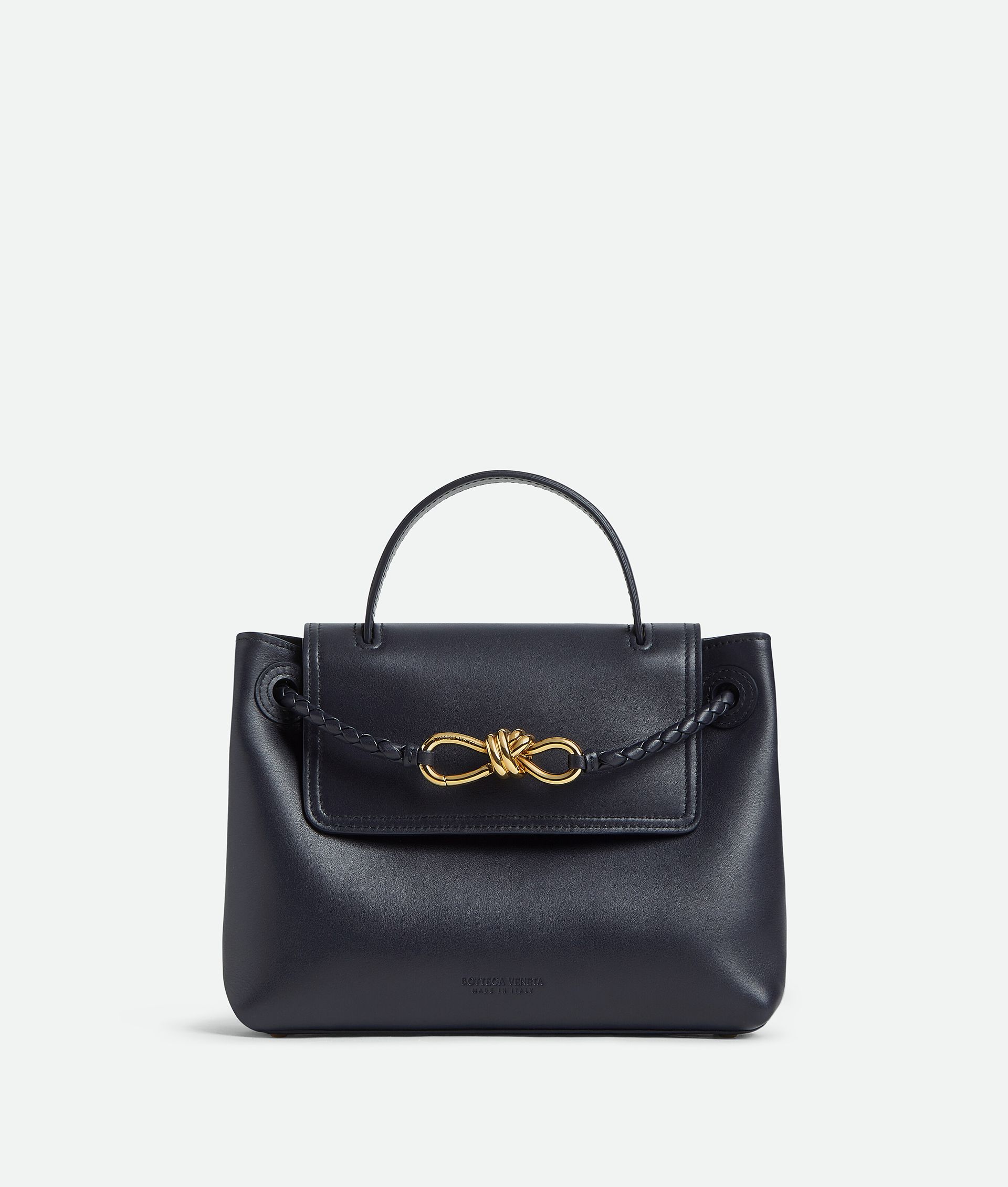 Women's Small Ciao Ciao in Nocturnal