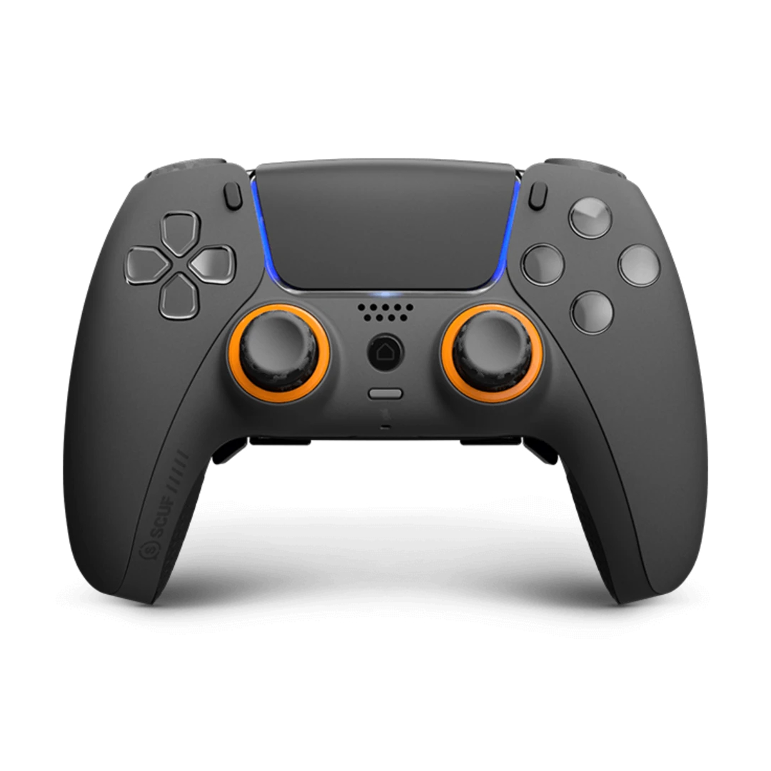 Scuf Reflex Pro