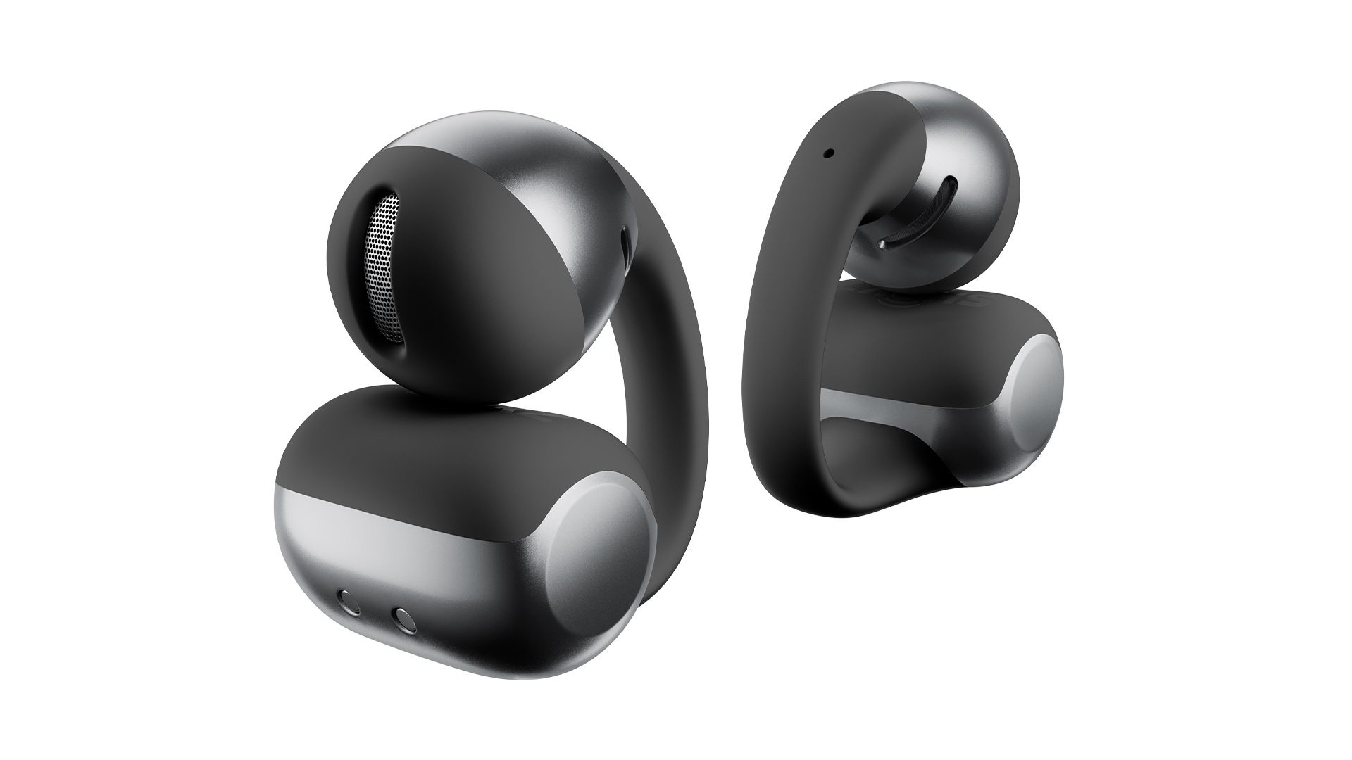 Shokz OpenDots One open earbuds