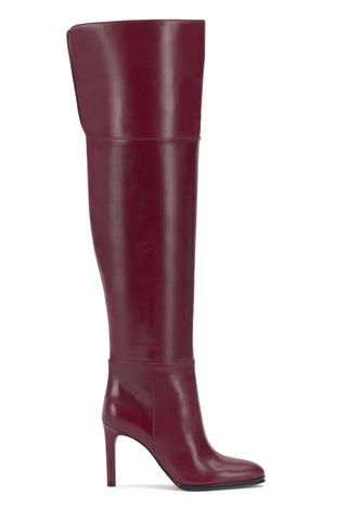 Vince Camuto Sydnie Over the Knee Boot