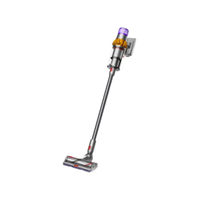 Dyson V15 Detect Plus Cordless Vacuum: $749.99 $599.99 at Amazon