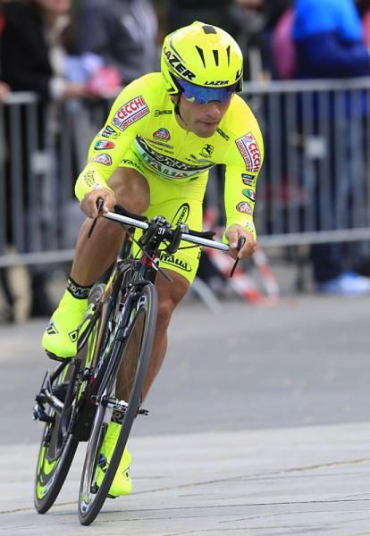 Andrea Guardini (Farnese Vini - Selle Italia)