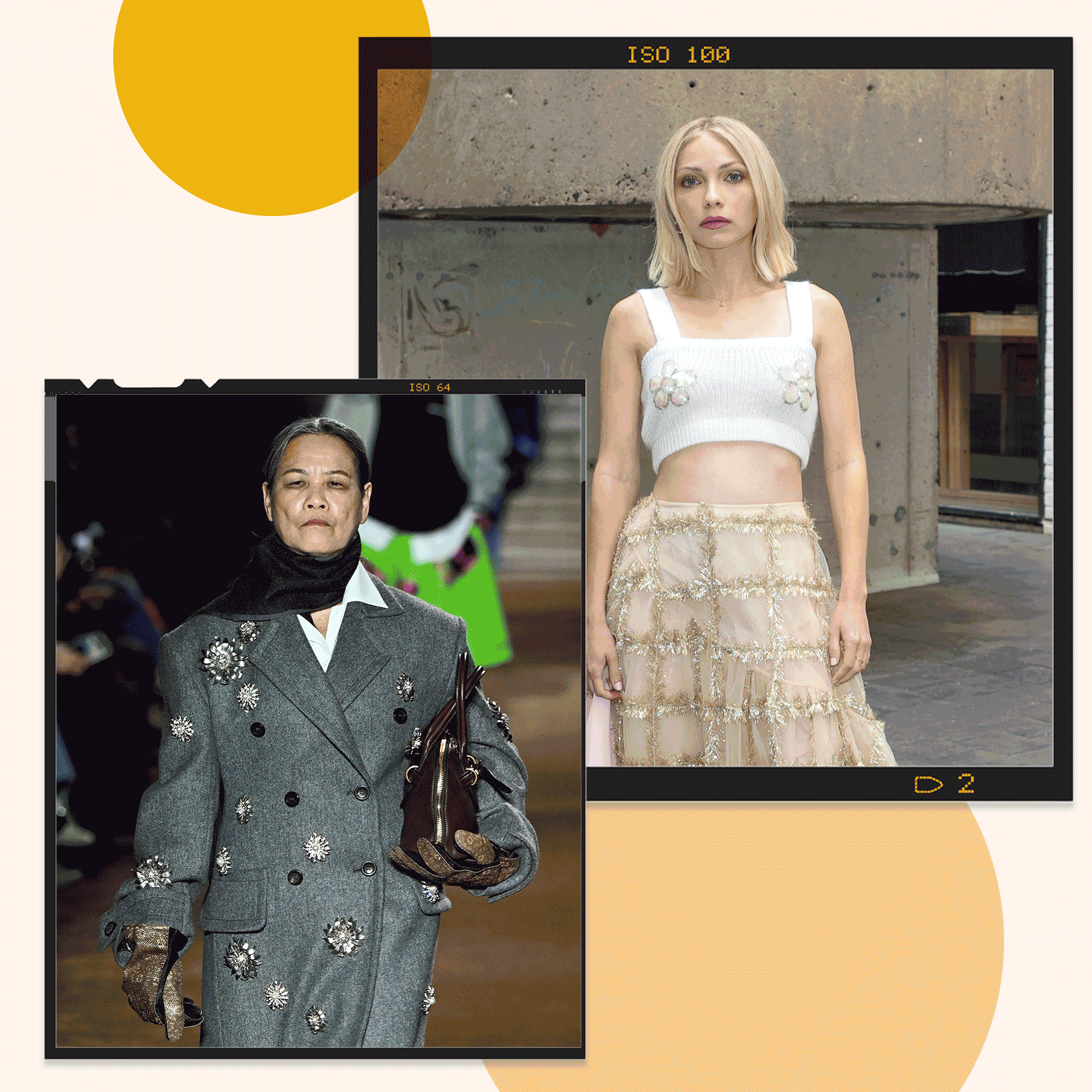 Mom Jeans Outfits What to Wear With Mom Jeans Marie Claire