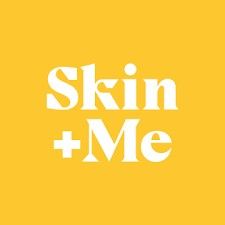 Skin + Me discount codes