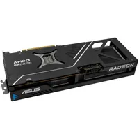 Asus RX 9070 GRE | 12 GB