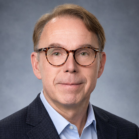 Klaus Gottlieb, Esq.'s avatar