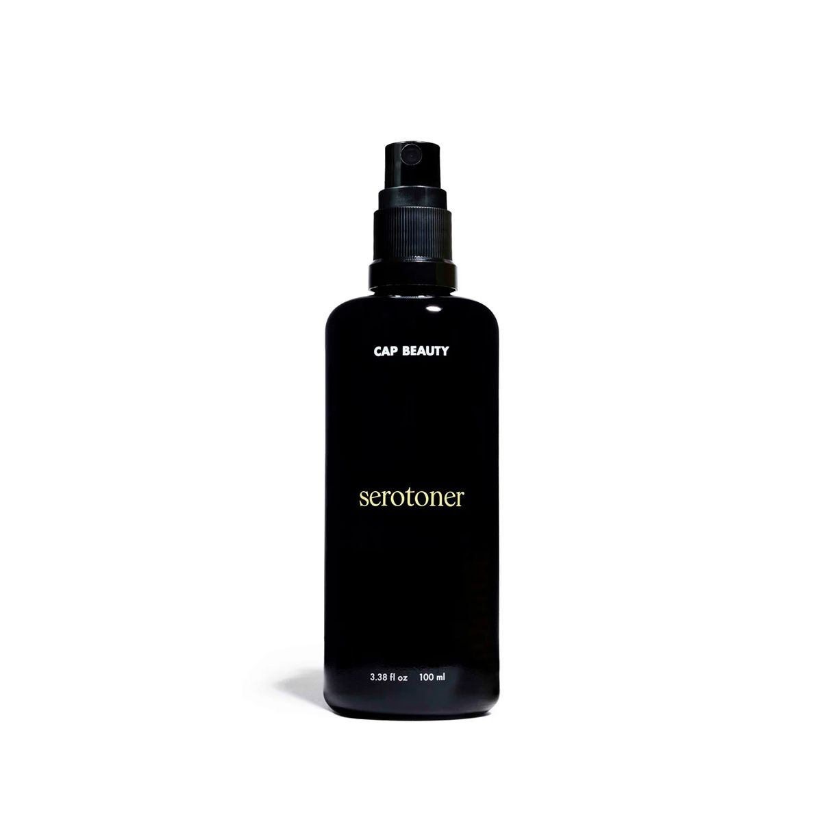 capbeauty