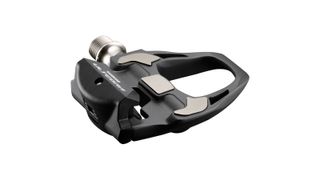 Shimano Ultegra R8000 carbon pedals