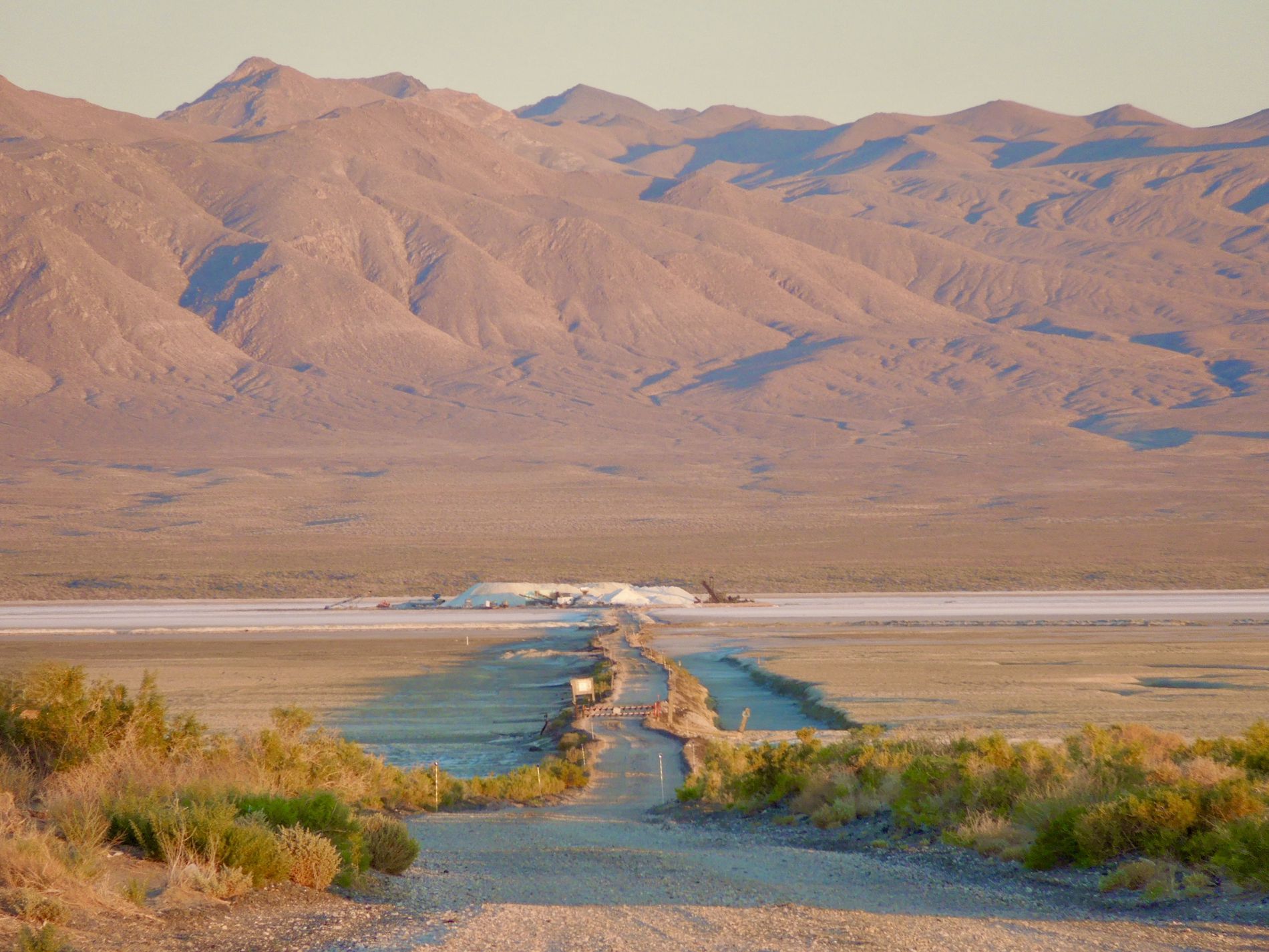 GuruShots - Vivid Landscapes March 2026