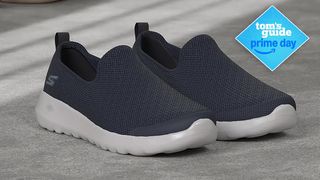 Skechers sale