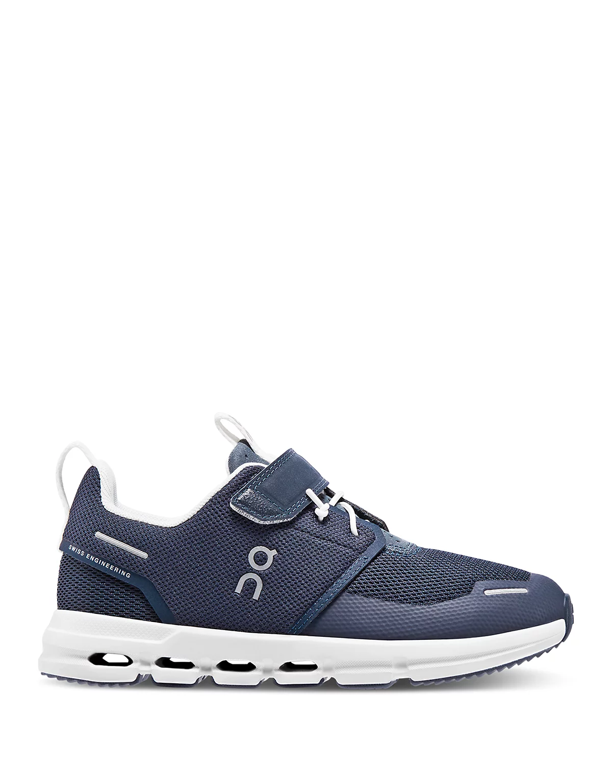 Unisex Kids' Cloud Play Sneakers - Little Kid