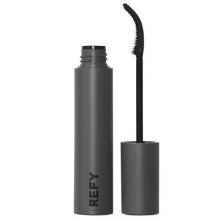 Lash Sculpt Lengthen and Lift Mascara