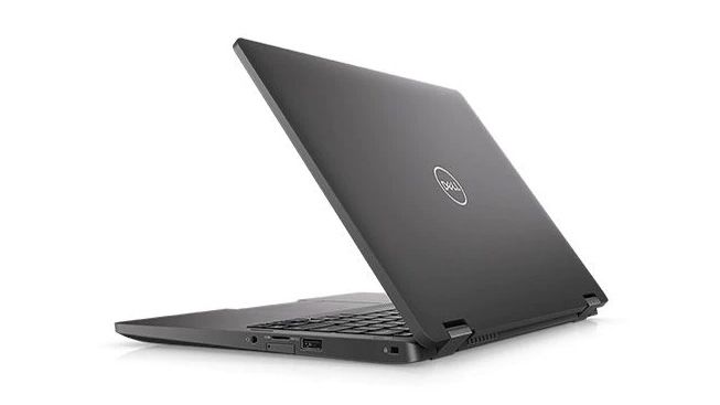 Dell Latitude 5300 2-in-1 