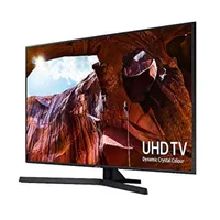 Samsung 50" Class Crystal UHD AU8000 -AED 1,695AED 1,518
Save AED 177: