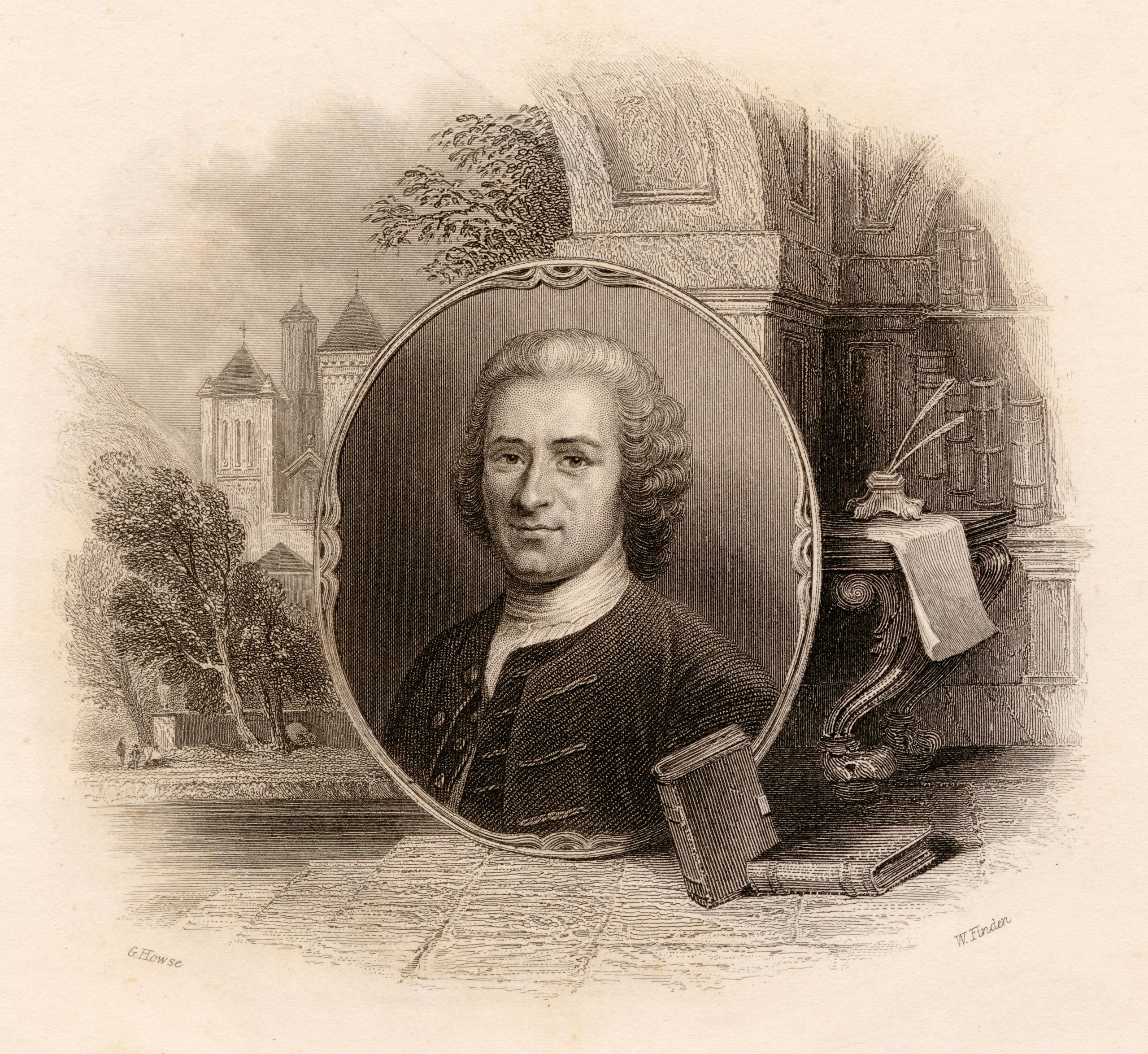 John Stuart Mill - Wikiquote, image size:2560x2350