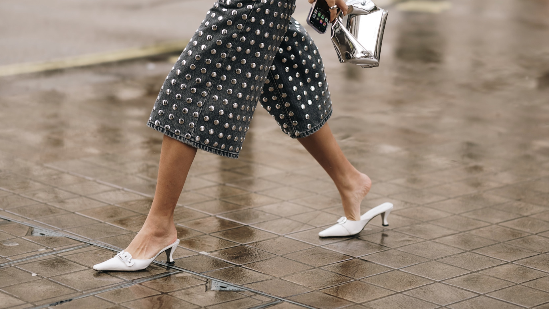 These 5 Summer Shoe Trends Are Flying Off the Shelves at Nordstrom’s Anniversary Sale
