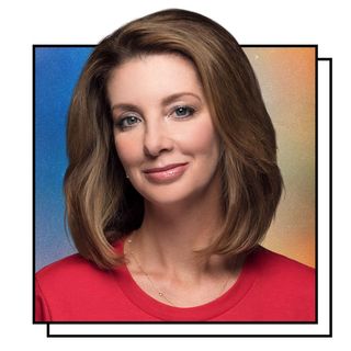 Shannon Watts, Founder of Moms Demand Action