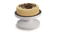 4. Tala tilting icing turntable - View at Dunelm