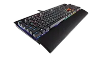 Corsair K70 RGB low-profile mechanical keyboard | $149.99$89.99 at Amazon