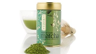 matcha-teavana-tea