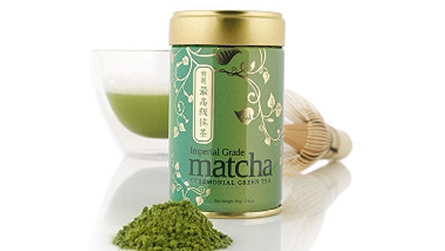 matcha-teavana-tea