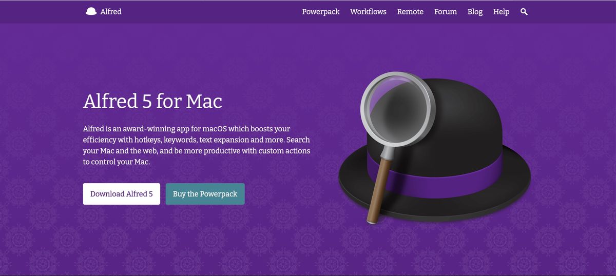 15 essential productivity apps that every Mac user should try | TechRadar