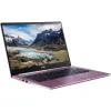 Acer Swift 3 (2022)