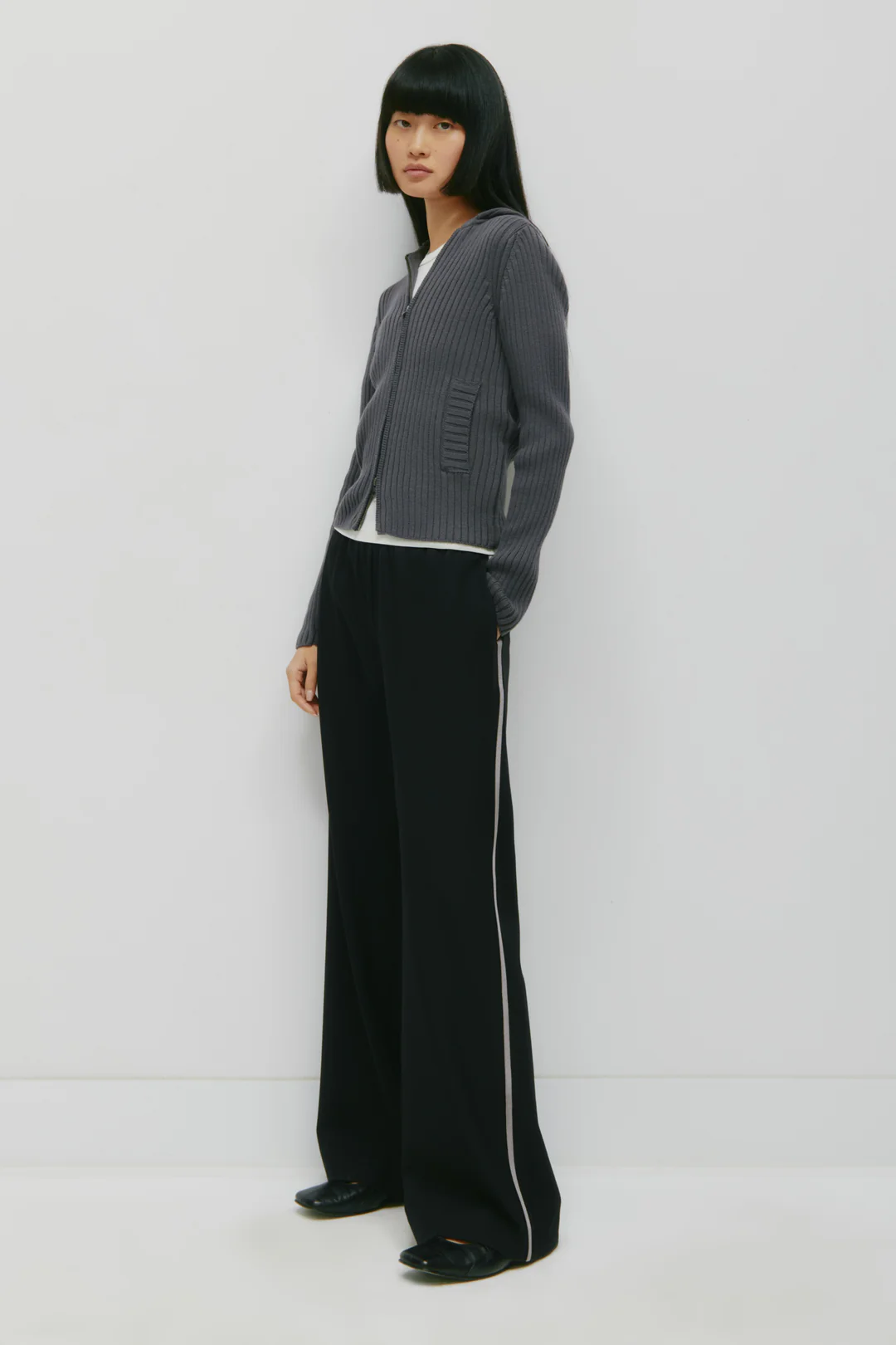 kotn,
