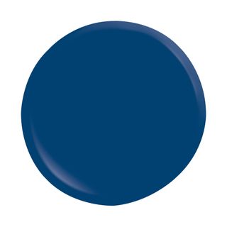 Dark blue swatch