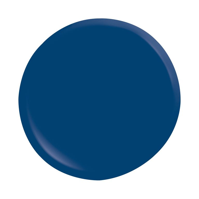 Valspar's Color of the Year 2025 is a Punchy Primary Tone Livingetc