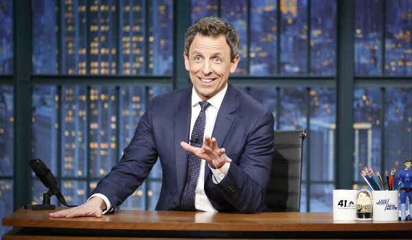 seth meyers late night with seth meyers nbc