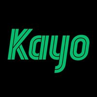 offered by Kayo Sports