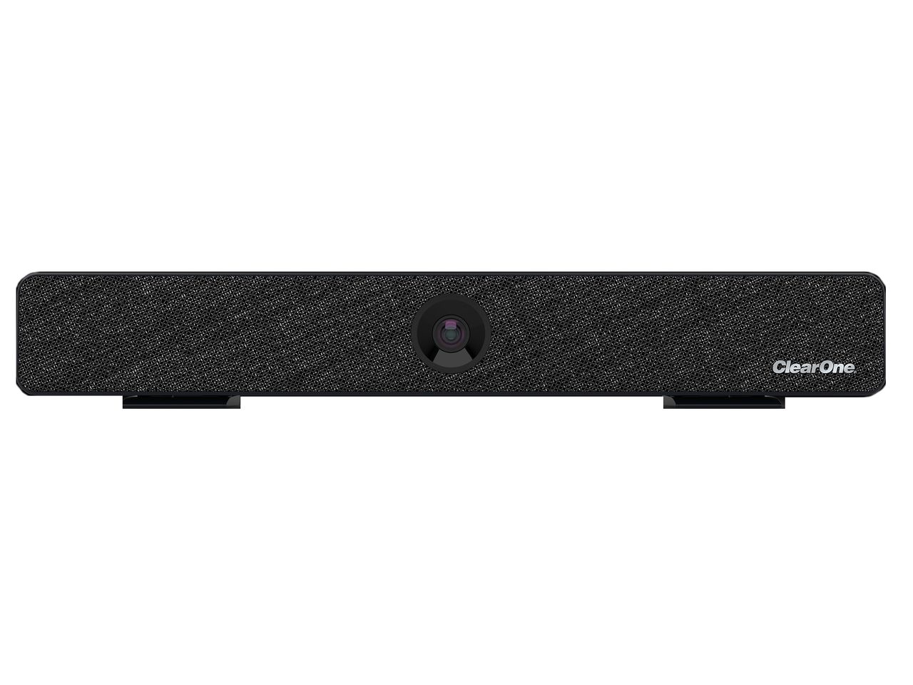 ClearOne Versa&trade; Mediabar&trade;