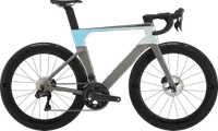 Best road bikes