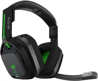 Astro A20 Wireless Headset: was $119.99 now $99.99 @ Best Buy