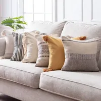 Decorative accessories sale: Extra 15% off at Overstock