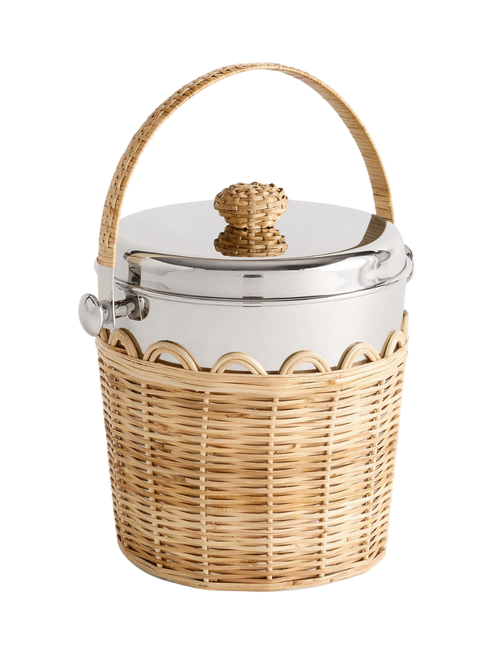 Antibes Ice Bucket