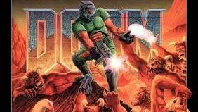 Doom