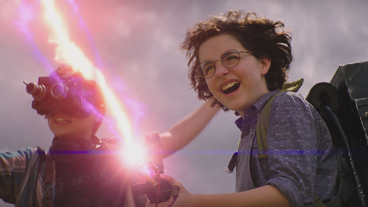 www.cinemablend.com
